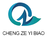 Шаньдунская инструментальная компания Chengze, Ltd.